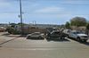 1990 Cienaga St photo